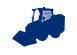 滑移球友会(中国)