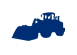 球友会(中国)
