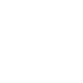 球友会(中国)