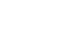球友会(中国)